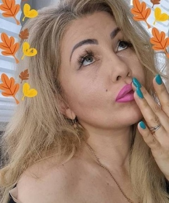 Анкета проститутки Регина - город Шебалино, 46 лет, №1326