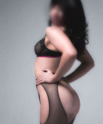 Анкета проститутки Диана - город Шебалино, 29 лет, №11420