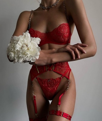 Анкета проститутки Зинаида - город Шебалино, 22 года, №14402