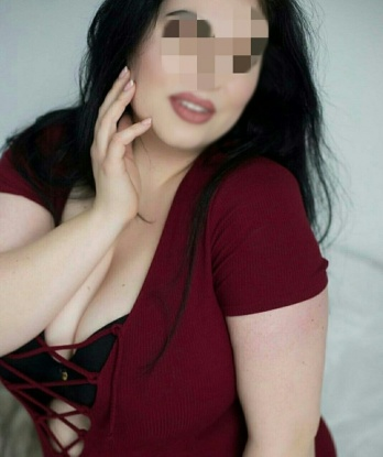 Анкета проститутки Маришка - город Шебалино, 28 лет, №15192