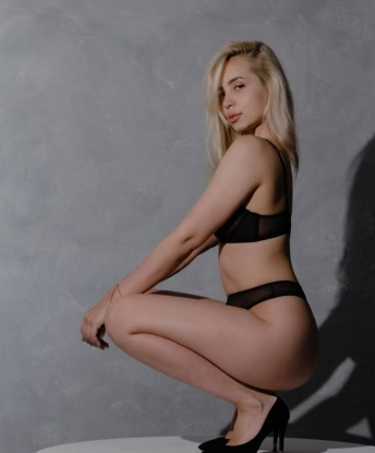 Анкета проститутки Марина - город Шебалино, 29 лет, №15786