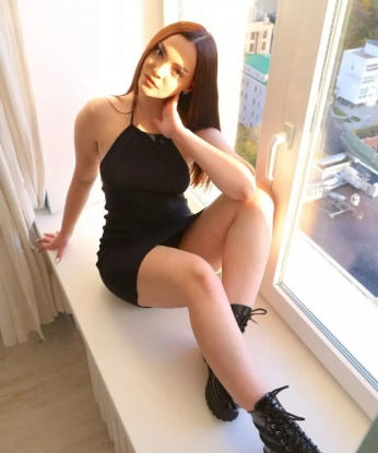 Анкета проститутки Натенка - город Шебалино, 18 лет, №2278