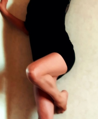 Анкета проститутки Роза - город Шебалино, 25 лет, №5992