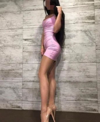 Анкета проститутки Любочка - город Шебалино, 21 год, №6038